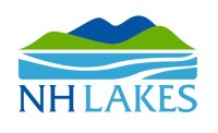 New Hampshire Lakes Association