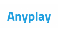 Anyplay