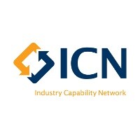 Industry Capability Network Victoria