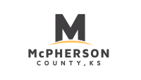McPherson County Court Services
