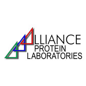 Alliance protein laboratories