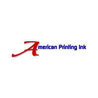 American printing converters