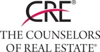 Associated property counselors