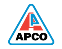 Apco service stations pty. ltd.