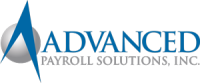 Advanced payroll consultants