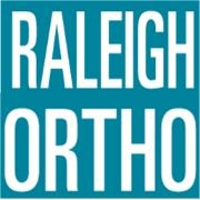 Exos at raleigh orthopaedic