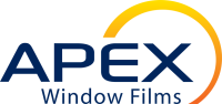 Apex window films