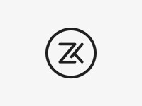 ZK & Associates