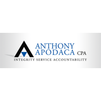 Anthony apodaca accountancy corporation