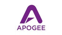 Apogee electronic services