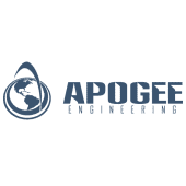 Apogee engineering