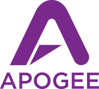 Apogee studios