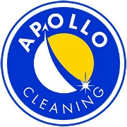 Apollo cleaning services