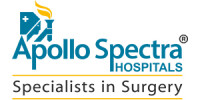 Apollo spectra hospitals