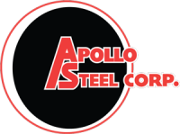 Apollo steel corp