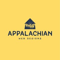 Appalachian applications