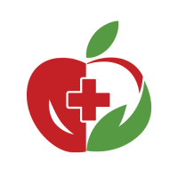 Apple medical centers