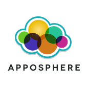 Apposphere, inc.