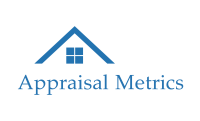 Appraisal metrics