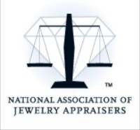 Appraisers worldwide jewelry appraiser gemologist