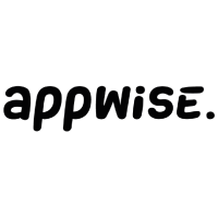 Appwise