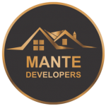 Mante developers