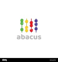 Abacus investigation services