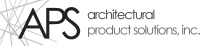 Architectural product solutions inc.