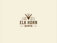Elk Horn Ranch
