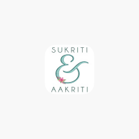 Sukriti & Aakriti