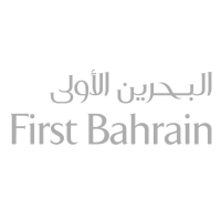 First Bahrain Real Estate Development Company