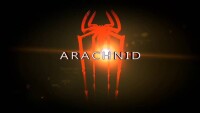 Arachnid films