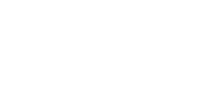 Maligne Lake Tours, Canada