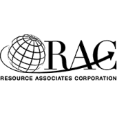 Access resource associates