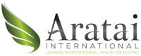 Aratai international, llc