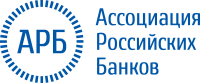 Association of russian  banks