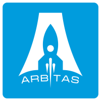 Arbitas