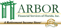 Arbor financial services of florida, inc.