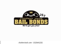 Arbuckle bail bonds