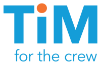 Tim's Life Production