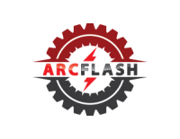 Arcflash llc