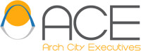 Arch city executives