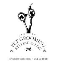 Studio b Professional Pet Grooming