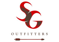 Archery outfitters