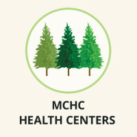 Hillside Health Center
