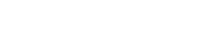 Arches audio co.