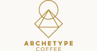 Archetype coffee