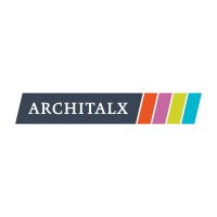 Architalx