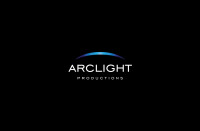 Arclight studios