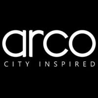 City of arco